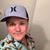 Corey Knight's profile image