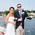 Katelyn McAneny's profile image