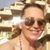 Kristy Foster's profile image