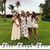 Cathi Ledet's profile image