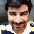 Johnny Rodriguez's profile image