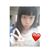 오렌지's profile image