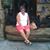 Darlene Abercrombie Wagner's profile image