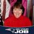 Marie Lordan's profile image