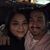 Delilah Rodriguez's profile image