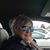 Linda Woodward's profile image