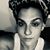 Angélique WasHere's profile image