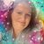 Cindy Stinson's profile image