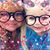 Panthea Michelle Christakis Payne's profile image
