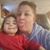 Kerrin Domenici Bergeron's profile image