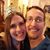 Holly Manton's profile image