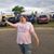 Deana Ward's profile image
