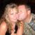 Tammy Lynn Nickell's profile image