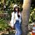 Madison Anthony's profile image