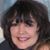 Shirley Morgan Read's profile image