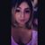 Jacqueline Ramirez's profile image