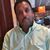 Shanthi Rama's profile image