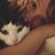 Kourtni Cockrell's profile image