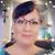 Gina Zeman Wallace's profile image