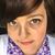 Leah Guckenberg's profile image