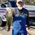 Lawrence Guidry's profile image