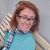 Kristina Kenz's profile image