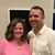 Jennifer Higgins's profile image