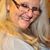 Mari-Celeste Barker Sowers's profile image