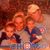 Craig Walter's profile image
