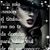 Anna Martin's profile image