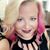 Heather Bowen's profile image