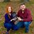 Sara Damron's profile image