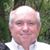 Paul McBride's profile image