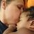 Tanya Oakes Foalima's profile image