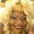 Kayla Nicole Hopkins's profile image