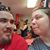 Savannah Michelle Fischbach's profile image