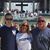 Nancy Leofsky Slomski's profile image