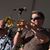 Steve Ruckle's profile image