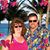 Jim Cooper's profile image