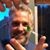 Kevin Cassady's profile image