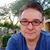Marcel Cicort's profile image