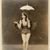 Wanda Clark's profile image