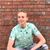 Cade Gardner's profile image