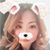 Rina Bayani's profile image