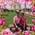 Surinder Momi's profile image