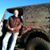 Kris Warren's profile image
