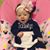 Katie Gamper's profile image