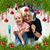 Deborah Milke Brcka's profile image