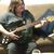 Colleen Strickland's profile image