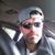 Luther Knoop's profile image